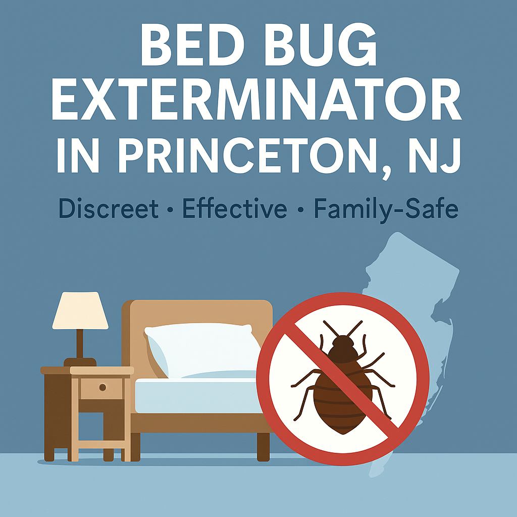 bed bug